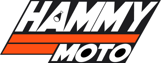 hammymoto.com